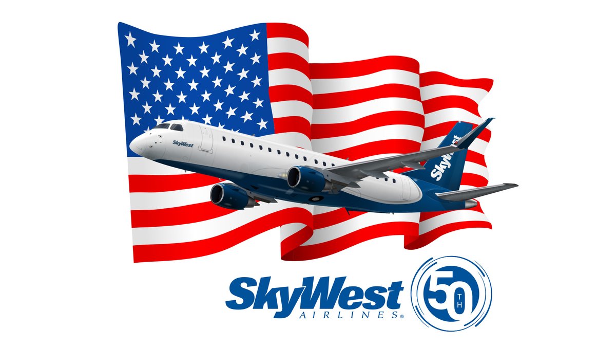 SkyWestOnline: Your Gateway to Airline Management and Employee Resources