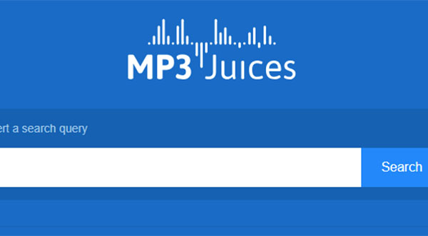 mp3 juice