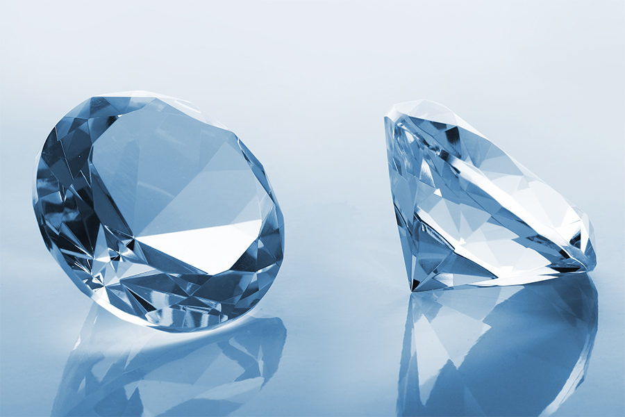 The Ultimate Guide to Cubic Zirconia